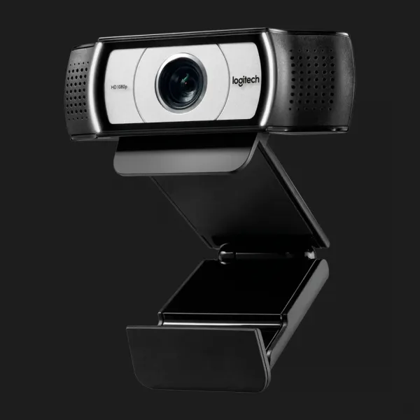 Веб-камера Logitech C930e HD Pro (UA)