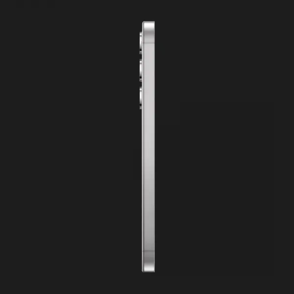 Samsung Galaxy S24 8/128GB (Marble Gray) (Standard)