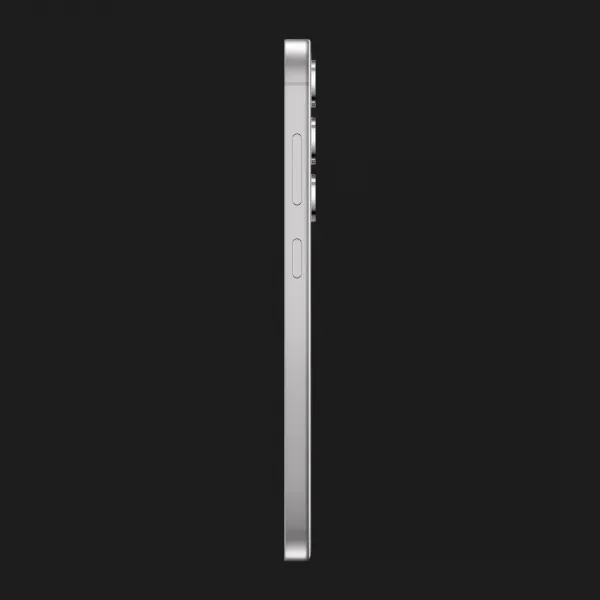 Samsung Galaxy S24 8/128GB (Marble Gray) (Standard)