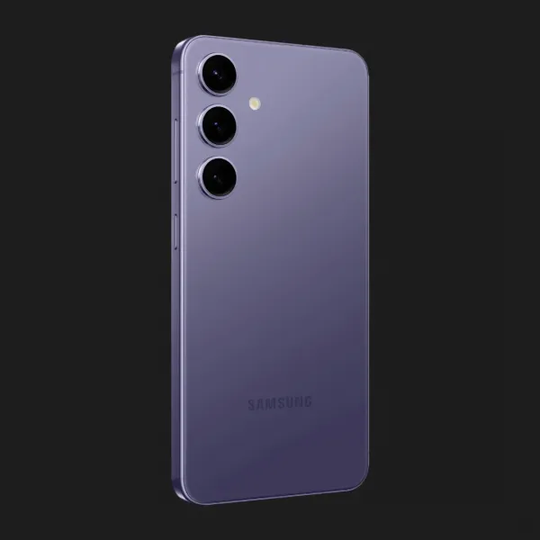 Samsung Galaxy S24 8/128GB (Cobalt Violet) (Standard)