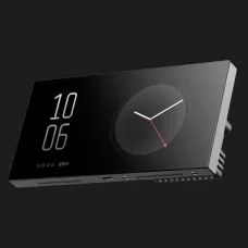 Сенсорна панель управління Aqara S1 Plus