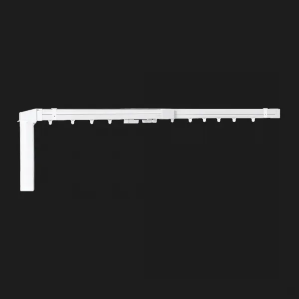 Карниз телескопічний Aqara Curtain Controller