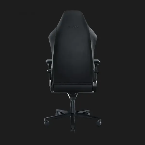 Крісло для геймерів RAZER Iskur V2 (Black) (RZ38-04900200-R3G1) (UA)