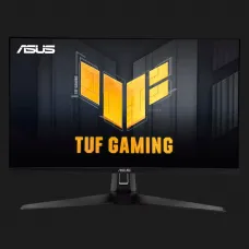 Ігровий монітор Asus 27