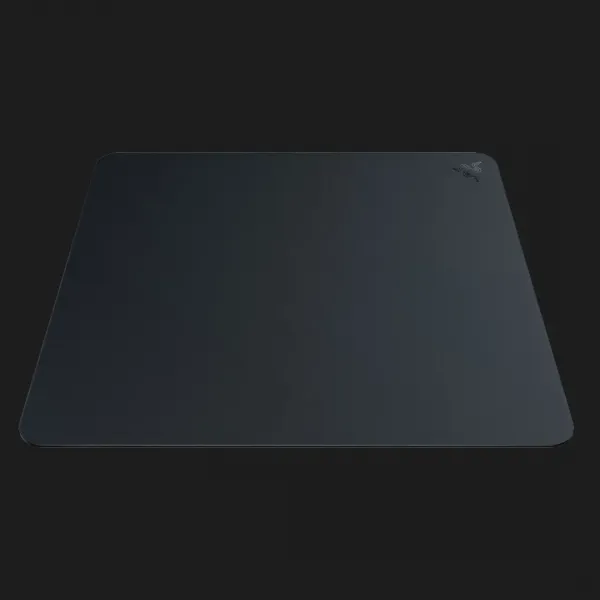 Килимок RAZER Atlas (Black) (RZ02-04890100-R3M1) (UA)