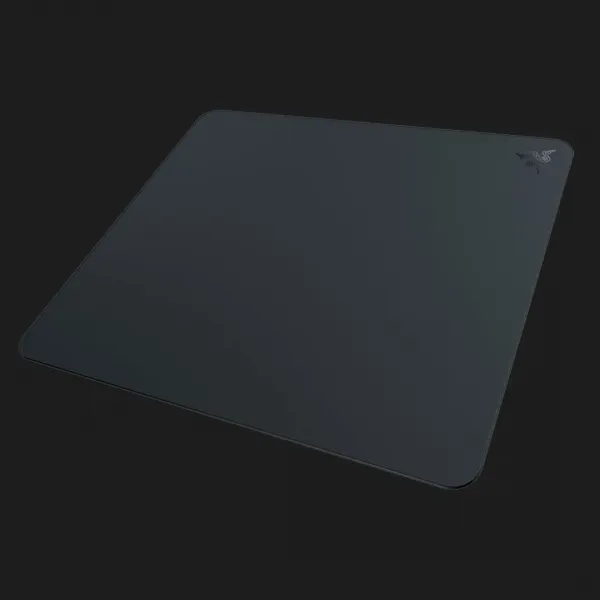 Килимок RAZER Atlas (Black) (RZ02-04890100-R3M1) (UA)