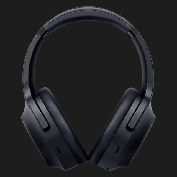 Ігрова гарнітура RAZER Barracuda Pro (Black) (RZ04-03780100-R3M1)