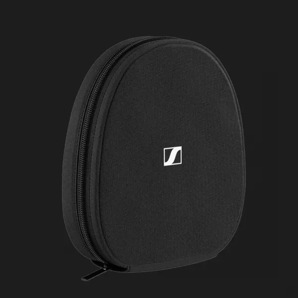 Навушники Sennheiser ACCENTUM Plus Wireless (Black)
