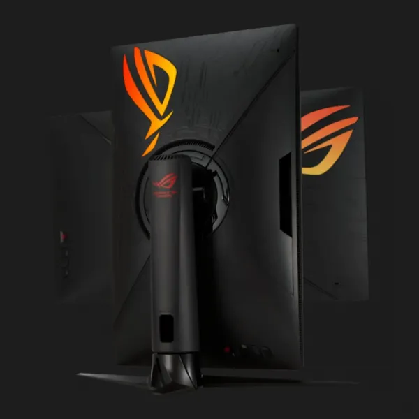 Монітор ASUS 27