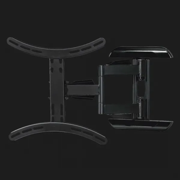 Кріплення для ТВ поворотне Hama TV-WB 32-65"