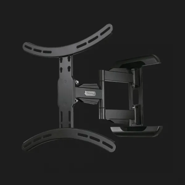 Кріплення для ТВ поворотне Hama TV-WB 32-65"