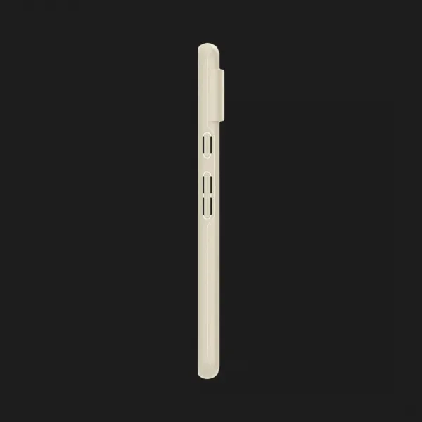 Чохол Spigen Thin Fit для Google Pixel 8 (Mute Beige)
