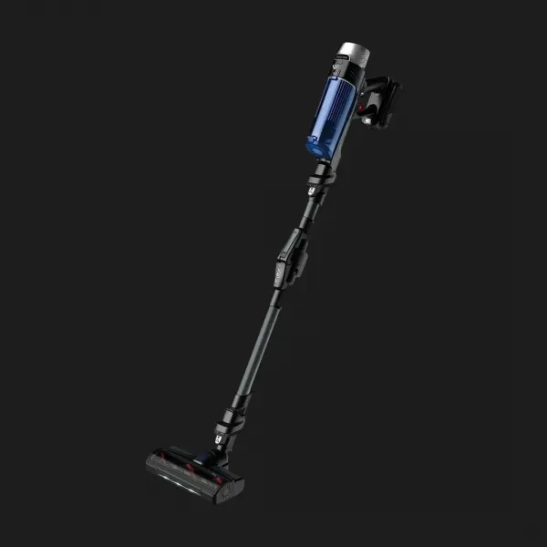 Пилосос Rowenta X-Force 9.6 Aqua Allergy