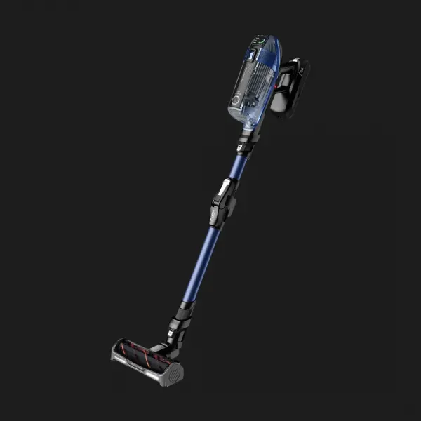 Пилосос Rowenta X-Force Flex 14.60 Auto Aqua