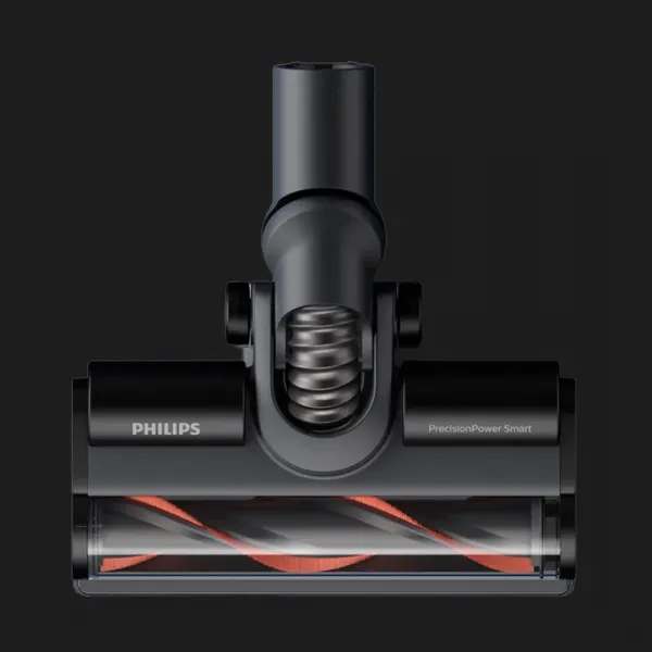 Пилосос Philips 8000 Series Aqua Plus
