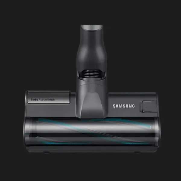 Пилосос Samsung Jet 75