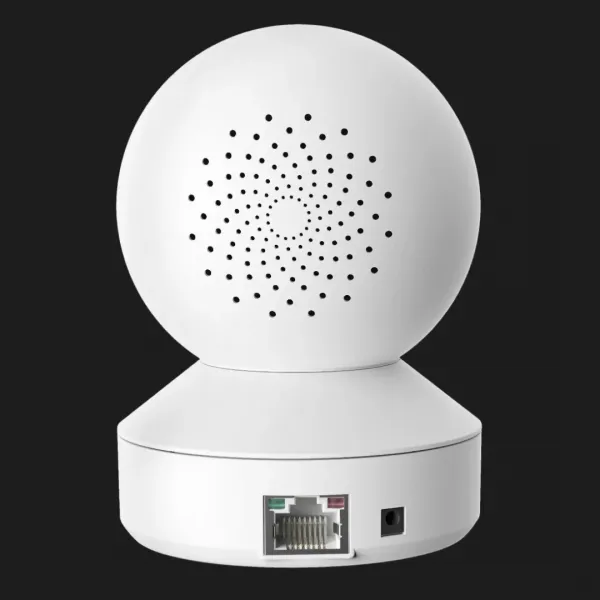 IP камера Reolink E1 Zoom