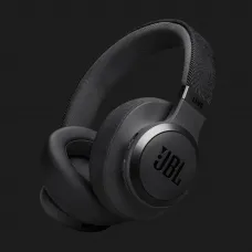 Навушники JBL Live 770NC (Black)