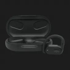 Навушники JBL Soundgear Sense (Black)