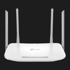 Маршрутизатор TP-Link EC220-G5 (White)