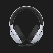 Ігрова гарнітура Sony Inzone H5 (White) (UA)