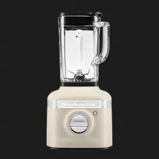 Блендер стаціонарний KitchenAid Artisan K400 1,4 л (Milkshake)