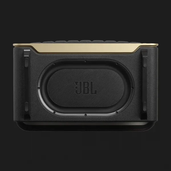 Акустика JBL Autentics 300 (Black)