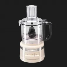 Кухонний комбайн KitchenAid 1,7 л (Cream)