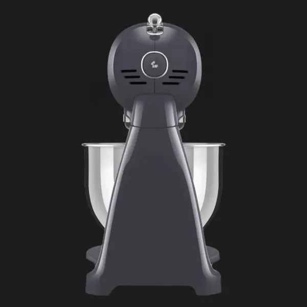 Планетарний міксер SMEG (Gray)