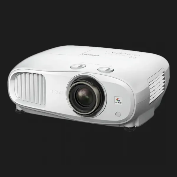 Проектор для домашнього кінотеатру Epson EH-TW7100 (V11H959040) (Global)