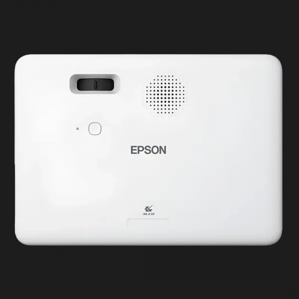 Короткофокусний проектор Epson CO-WX01 (V11HA86240) (UA)