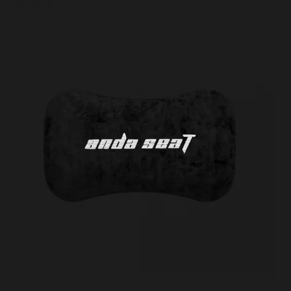 Крісло для геймерів Anda Seat Kaiser 3 Size L (White) (UA)