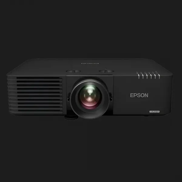 Офісний проектор Epson EB-L735U (V11HA25140) (UA)