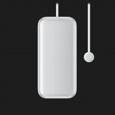 Акумулятор Apple Vision Pro Battery (MW283) (White)