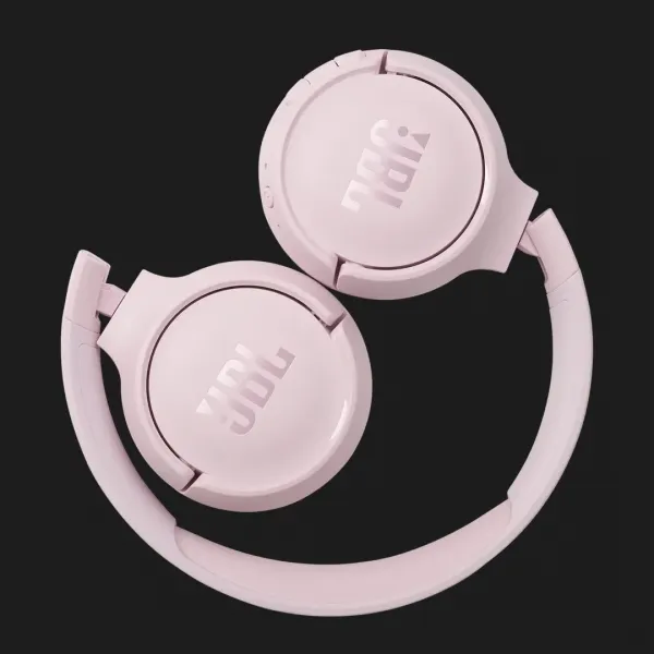 Навушники JBL Tune 510BT (Rose)