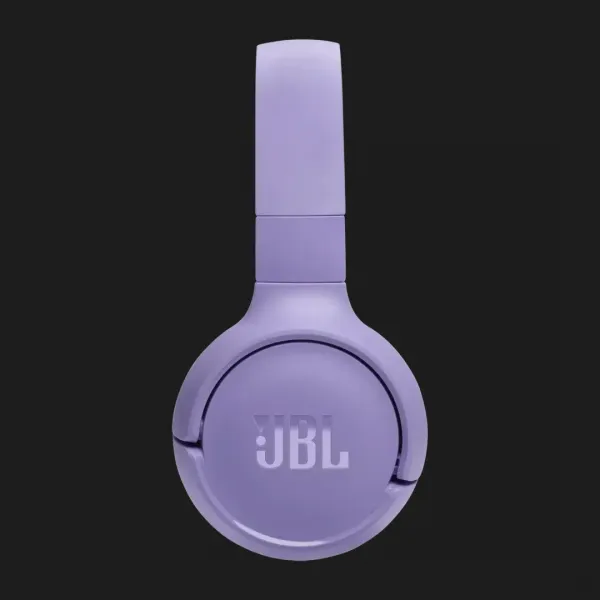 Навушники JBL Tune 520BT (Purple)
