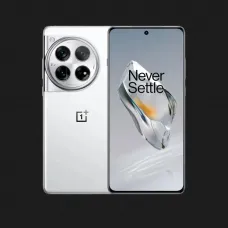 OnePlus 12 16/1TB (Silver) (Standard)