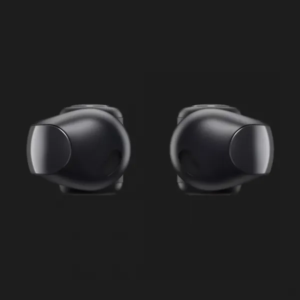 Навушники Bose Ultra Open Earbuds (Black)