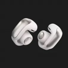 Навушники Bose Ultra Open Earbuds (White)