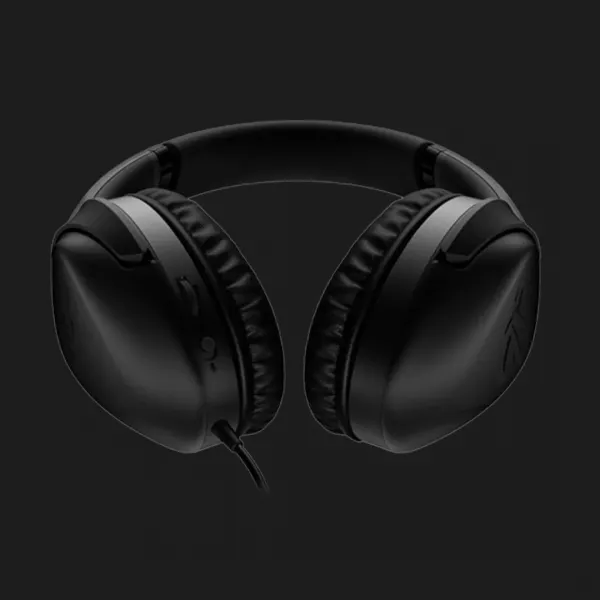Ігрова гарнітура ASUS ROG Strix Go Core 3.5mm (Black)