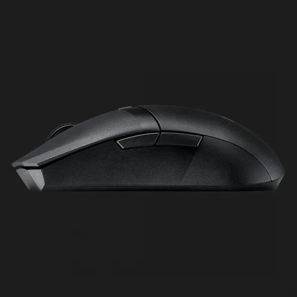 Ігрова миша ASUS TUF Gaming M4 WL (90MP02F0-BMUA00) (UA)