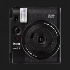 Фотокамера Fujifilm Instax Mini 99 (Black)