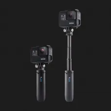 Міні-штатив монопод GoPro Shorty (AFTTM-001)
