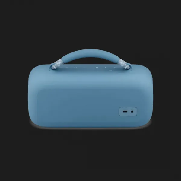 Акустика Bose Soundlink Max Portable Speaker (Blue Dusk)