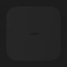 Контролер хаб Aqara M3 (Black)