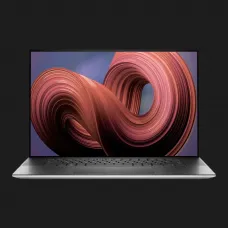 Ноутбук Dell XPS 17 9730 (Intel Core i9/ 64GB/ 4TB/ RTX 4080) (XPS9730-8254PLT-PUS) (Standard)