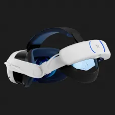 Кріплення BINBOK with battery для Meta Quest 3