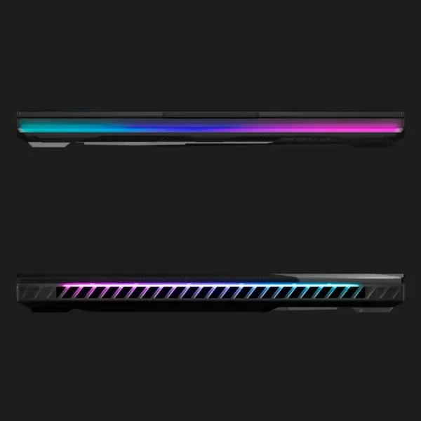 Ноутбук ASUS ROG Strix SCAR 16 (Intel Core i9/ 32GB/ 2TB/ RTX 4090) (G634JYR-NM132W) (Standard)