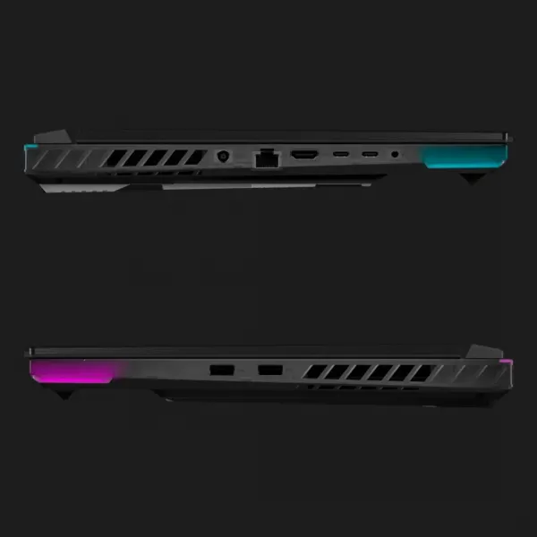 Ноутбук ASUS ROG Strix SCAR 16 (Intel Core i9/ 64GB/ 4TB/ RTX 4090) (G634JYR-NM134W) (Standard)