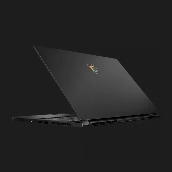 Ноутбук MSI Stealth 15 A13VF (Intel Core i5/ 16GB/ 1TB/ RTX 4060) (A13VF-139US) (Standard)
